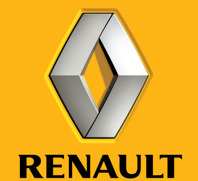 768px-Renault_2009_logo.svg-1920w